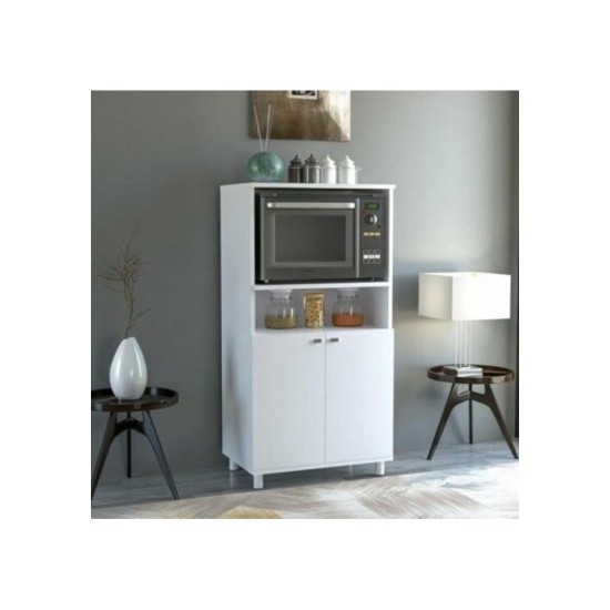 GÖKBERK GB-3150 FIRIN BÖLMELİ ÇOK AMAÇLI DOLAP
