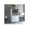 GÖKBERK GB-3150 FIRIN BÖLMELİ ÇOK AMAÇLI DOLAP