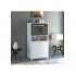 GÖKBERK GB-3150 FIRIN BÖLMELİ ÇOK AMAÇLI DOLAP