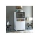 GÖKBERK GB-3150 FIRIN BÖLMELİ ÇOK AMAÇLI DOLAP