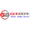 Gökberk Mobilya
