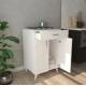 GÖKBERK GB-2450 SET ÜSTÜ OCAK ÇOK AMAÇLI DOLAP GÖKBERK GB-2450 SET ÜSTÜ OCAK ÇOK AMAÇLI DOLAP