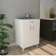 GÖKBERK GB-2450 SET ÜSTÜ OCAK ÇOK AMAÇLI DOLAP GÖKBERK GB-2450 SET ÜSTÜ OCAK ÇOK AMAÇLI DOLAP