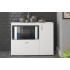 Gökberk Gb-2500 2 Kapaklı Fırın Bölmeli Çok Amaçlı Dolap %100 MDF