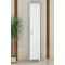 Gökberk GB-3000 5 Bölmeli Çok Amaçlı Banyo Dolabı %100 MDF