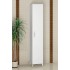Gökberk GB-3000 5 Bölmeli Çok Amaçlı Banyo Dolabı %100 MDF