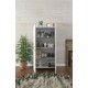 Gökberk Gb-3300 4 Raflı 2 Kapaklı Çok Amaçlı Dolap %100 MDF Gökberk Gb-3300 4 Raflı 2 Kapaklı Çok Amaçlı Dolap %100 MDF