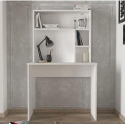 Gökberk Gb-3700 Kitaplıklı Çalışma Masası &100 Mdf
