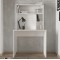 Gökberk Gb-3700 Kitaplıklı Çalışma Masası &100 Mdf