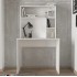 Gökberk Gb-3700 Kitaplıklı Çalışma Masası &100 Mdf