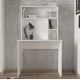 Gökberk Gb-3700 Kitaplıklı Çalışma Masası &100 Mdf Gökberk Gb-3700 Kitaplıklı Çalışma Masası &100 Mdf