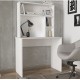 Gökberk Gb-3700 Kitaplıklı Çalışma Masası &100 Mdf Gökberk Gb-3700 Kitaplıklı Çalışma Masası &100 Mdf