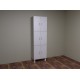 Gökberk Gb-6300 6 Raflı 6 Kapaklı Çok Amaçlı Dolap %100 Mdf Gökberk Gb-6300 6 Raflı 6 Kapaklı Çok Amaçlı Dolap %100 Mdf