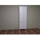 Gökberk Gb-6300 6 Raflı 6 Kapaklı Çok Amaçlı Dolap %100 Mdf Gökberk Gb-6300 6 Raflı 6 Kapaklı Çok Amaçlı Dolap %100 Mdf