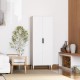 Gökberk Gb-6600M 2 Kapaklı Elbise Dolabı Gardırop %100 MDF