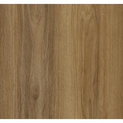 GÜRÜN CEVİZ DESENLİ ÖZEL ÖLÇÜ 2 Kapaklı Çok Amaçlı Dolap %100 MDF 