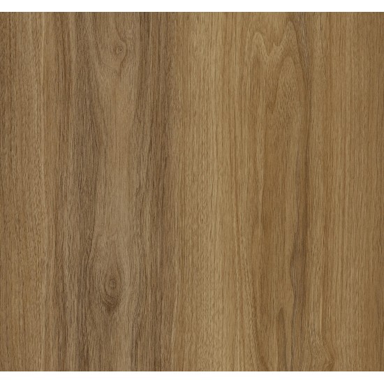 GÜRÜN CEVİZ DESENLİ ÖZEL ÖLÇÜ 2 Kapaklı Çok Amaçlı Dolap %100 MDF 