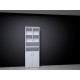 ÖZEL ÖLÇÜ 180-60-32 CM KİTAPLIK %100 MDF ÖZEL ÖLÇÜ 180-60-32 CM KİTAPLIK %100 MDF