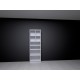 ÖZEL ÖLÇÜ 180-60-32 CM KİTAPLIK %100 MDF ÖZEL ÖLÇÜ 180-60-32 CM KİTAPLIK %100 MDF