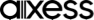 Axess Kart