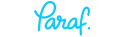 Paraf Kart