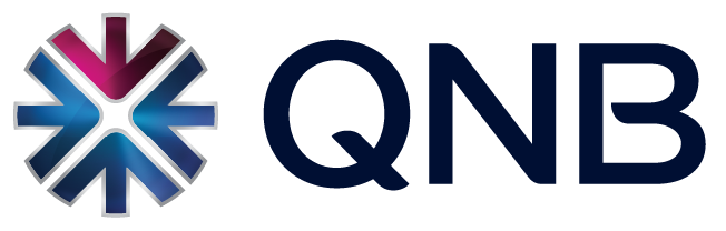 QNB Finansbank