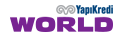 World Kart